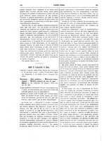 giornale/RAV0068495/1894/unico/00000186