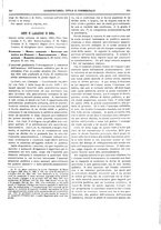 giornale/RAV0068495/1894/unico/00000187