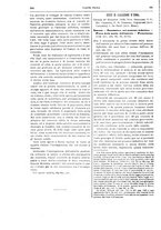 giornale/RAV0068495/1894/unico/00000188