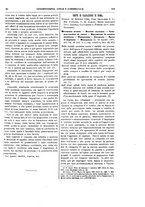 giornale/RAV0068495/1894/unico/00000189