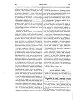 giornale/RAV0068495/1894/unico/00000190