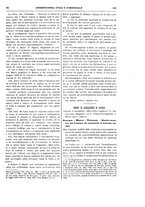 giornale/RAV0068495/1894/unico/00000191