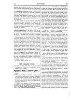 giornale/RAV0068495/1894/unico/00000192