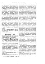 giornale/RAV0068495/1894/unico/00000193