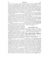 giornale/RAV0068495/1894/unico/00000194