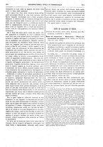 giornale/RAV0068495/1894/unico/00000195
