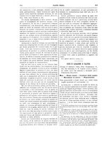 giornale/RAV0068495/1894/unico/00000196