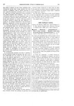 giornale/RAV0068495/1894/unico/00000197