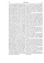 giornale/RAV0068495/1894/unico/00000198