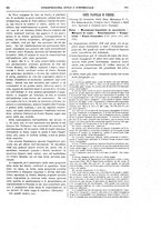 giornale/RAV0068495/1894/unico/00000199