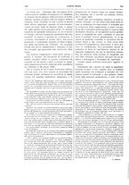 giornale/RAV0068495/1894/unico/00000200