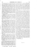 giornale/RAV0068495/1894/unico/00000201