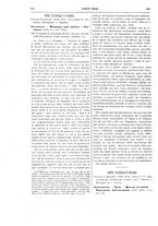 giornale/RAV0068495/1894/unico/00000202