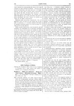 giornale/RAV0068495/1894/unico/00000204