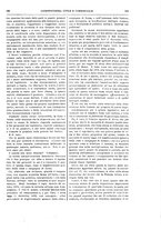 giornale/RAV0068495/1894/unico/00000205