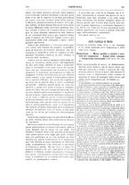 giornale/RAV0068495/1894/unico/00000206