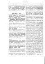 giornale/RAV0068495/1894/unico/00000208
