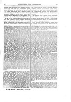 giornale/RAV0068495/1894/unico/00000209