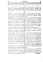 giornale/RAV0068495/1894/unico/00000210