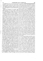 giornale/RAV0068495/1894/unico/00000211