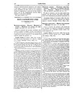 giornale/RAV0068495/1894/unico/00000212