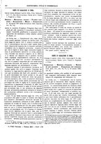 giornale/RAV0068495/1894/unico/00000213