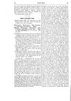giornale/RAV0068495/1894/unico/00000214