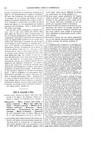 giornale/RAV0068495/1894/unico/00000215