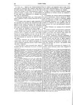 giornale/RAV0068495/1894/unico/00000216