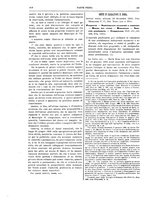 giornale/RAV0068495/1894/unico/00000218