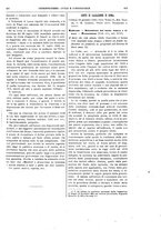 giornale/RAV0068495/1894/unico/00000219