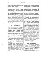 giornale/RAV0068495/1894/unico/00000220