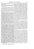 giornale/RAV0068495/1894/unico/00000221