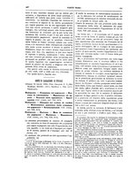 giornale/RAV0068495/1894/unico/00000222