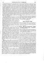 giornale/RAV0068495/1894/unico/00000223