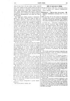 giornale/RAV0068495/1894/unico/00000224