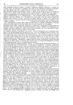 giornale/RAV0068495/1894/unico/00000225