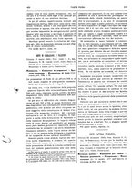 giornale/RAV0068495/1894/unico/00000226