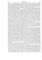 giornale/RAV0068495/1894/unico/00000228
