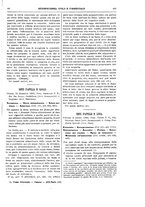 giornale/RAV0068495/1894/unico/00000229