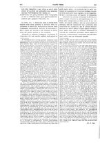 giornale/RAV0068495/1894/unico/00000230