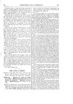 giornale/RAV0068495/1894/unico/00000231