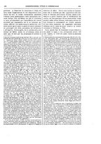 giornale/RAV0068495/1894/unico/00000233
