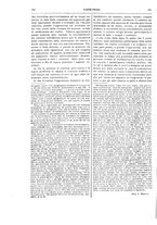 giornale/RAV0068495/1894/unico/00000234
