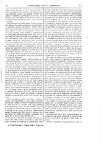 giornale/RAV0068495/1894/unico/00000237