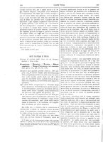 giornale/RAV0068495/1894/unico/00000238
