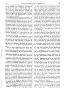 giornale/RAV0068495/1894/unico/00000239