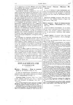 giornale/RAV0068495/1894/unico/00000240