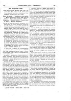 giornale/RAV0068495/1894/unico/00000241