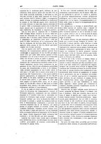 giornale/RAV0068495/1894/unico/00000242